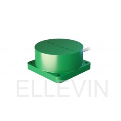 Датчик индуктивный ВБИ-Ф80-40У-2131-Л