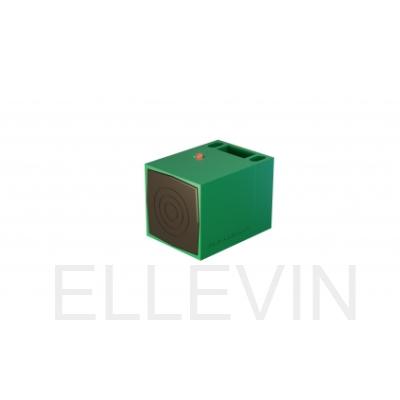 ВБИ-П40-55Р-2113-З Индуктивный датчик