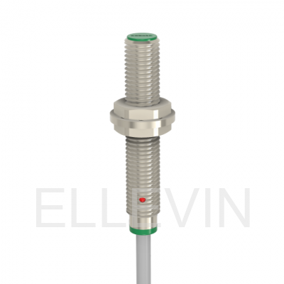 ВБИ-М08-45У-1111-З Индуктивный датчик