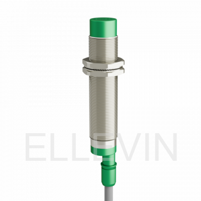 ВБИ-М18-86С-2111-С Индуктивный датчик