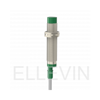 ВБИ-М18-86С-2111-С Индуктивный датчик