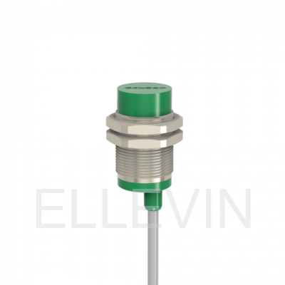 ВБИ-М30-49В-2113-СА.51 Индуктивный датчик