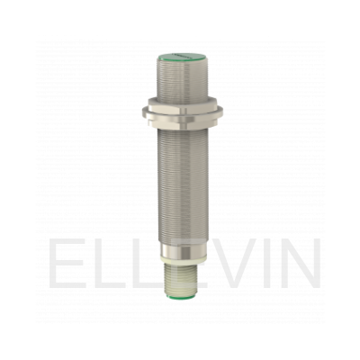 ВБИ-М18-76Р-1113-С Индуктивный датчик