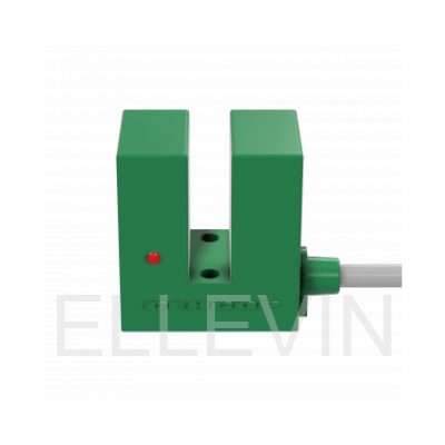 ВБИ-Щ06У-1111-С Индуктивный датчик 