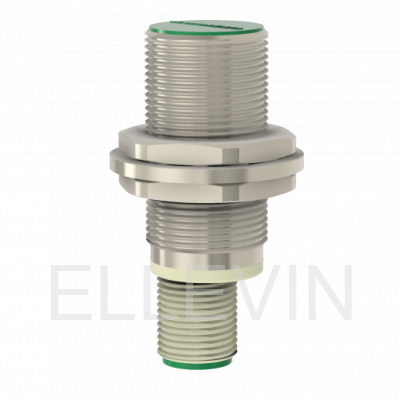 ВБИ-М18-34Р-1111-С Датчик индуктивный 