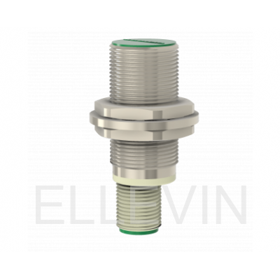 Датчик индуктивный :ВБИ-М18-34Р-1111-С
