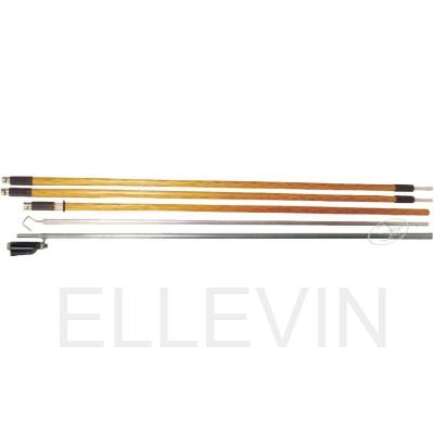 Указатель напряжения: УВНУШ-10 СЗ ИП