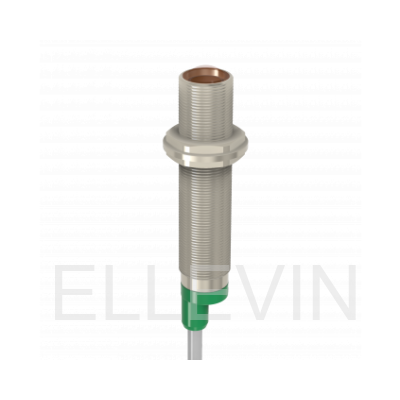 ВБО-М18-76В-9113-СА Оптический датчик