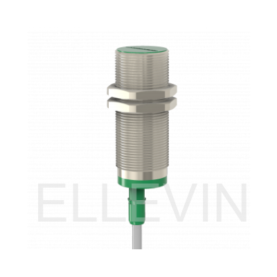 ДКС-М30-81С-1251-ЛГ.02 Датчик контроля скорости 