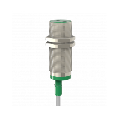 ДКС-М30-81С-1251-ЛГ.02 Датчик контроля скорости 