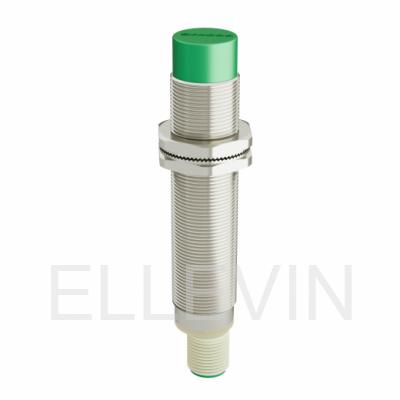 ВБИ-М18-86Р-2111-С Индуктивный датчик