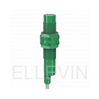 ВБЕ-Ц18-82В-2242-ЛД.060 Емкостный датчик