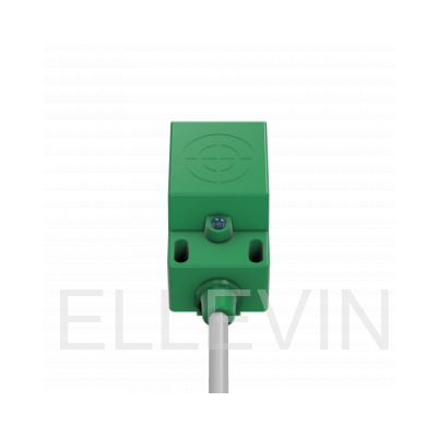 ВБИ-П30В-53У-1113-С Индуктивный датчик