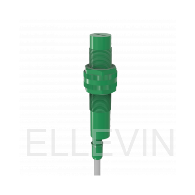 ВБИ-Ц18-82С-2113-С Индуктивный датчик