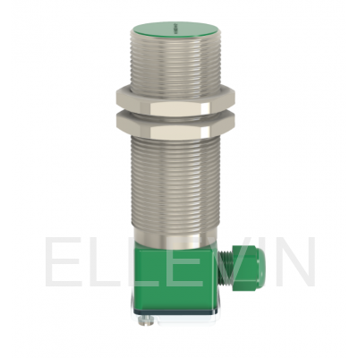 ВБИ-М30-76К-1131-Л Индуктивный датчик 