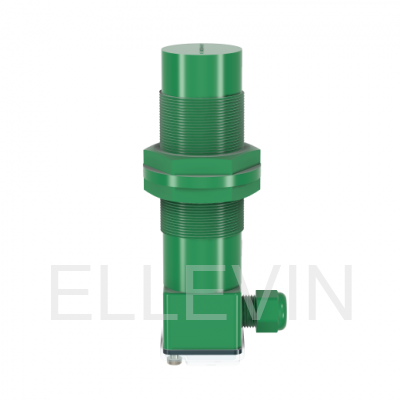 ВБИ-Ц30-89К-2113-С Индуктивный датчик 