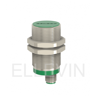 ВБИ-М30-50Р-1123-СА.51 Индуктивный датчик
