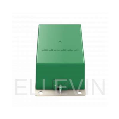 Датчик индуктивный ВБИ-Ф270-110С-2241-ЛА