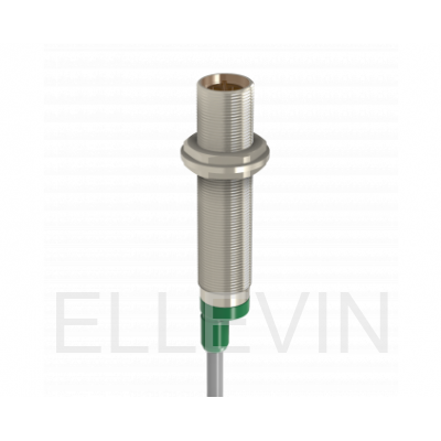 ВБО-М18-76В-3113-СА Оптический датчик