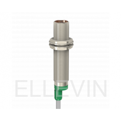 ВБО-М18-76В-8113-СА Оптический датчик