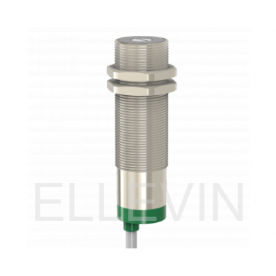 ВБУ-М30-100У-1111-СА Ультразвуковой датчик