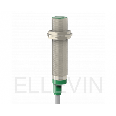 ВБИ-М18-76В-1111-С Индуктивный датчик