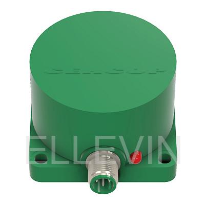 ВБИ-Ф60-40Р-2131-Л Индуктивный датчик