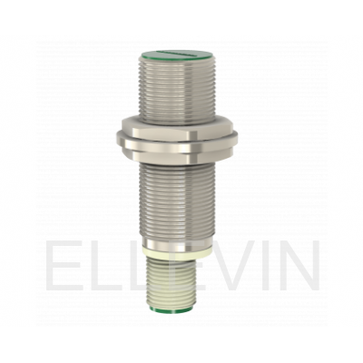ВБИ-М18-46Р-1113-С Индуктивный датчик