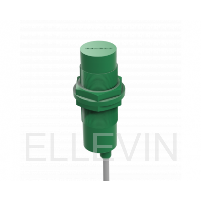 ВБЕ-Ц30-96В-2121-ЗА Емкостный датчик