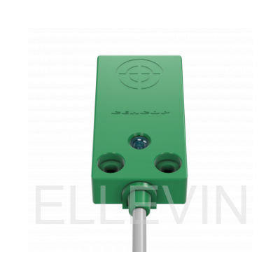 ВБИ-Ф25-10У-1113-С Индуктивный датчик