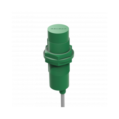 ВБЕ-Ц30-96В-2113-ЗА Емкостный датчик