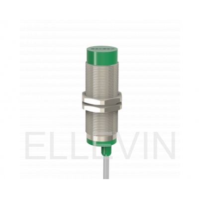 ВБЕ-М30-85В-2113-СА Емкостный датчик