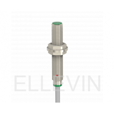 Датчик индуктивный ВБИ-М08-45У-1112-З