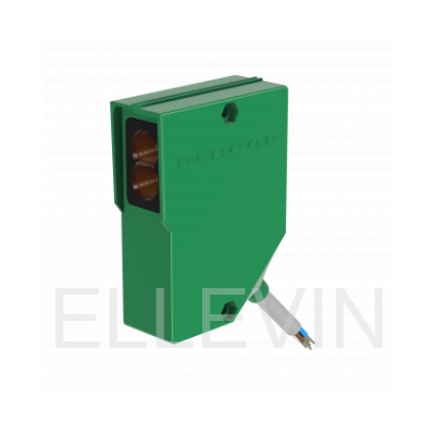 ВБО-У25-80У-5113-СА Оптический датчик