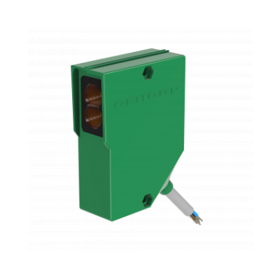 ВБО-У25-80У-5113-СА Оптический датчик