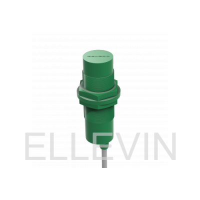 ВБЕ-Ц30-96В-2111-ЗА Емкостный датчик