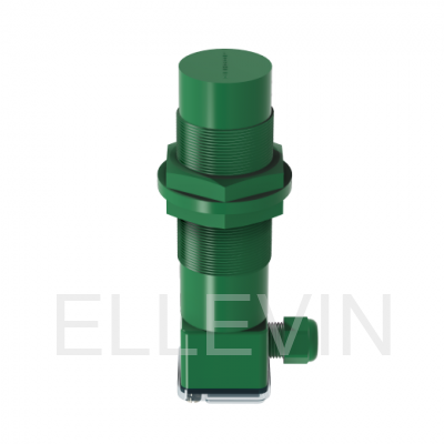 ВБЕ-Ц30-96К-2121-ЗА Емкостный датчик