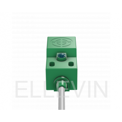 ВБИ-П18Т-36У-1111-С Индуктивный датчик