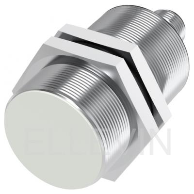 Индуктивный датчик LANBAO LR30XBF10DPO