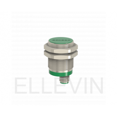 ВБИ-М30-34Р-1113-СА.51 Индуктивный датчик 