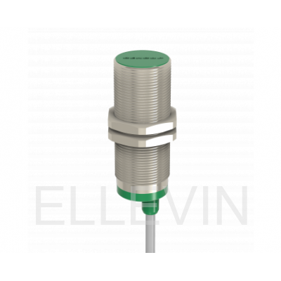 ВБЕ-М30-73В-1113-СА Емкостный датчик