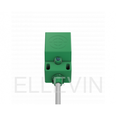 ВБИ-П30Т-53У-1113-С Индуктивный датчик