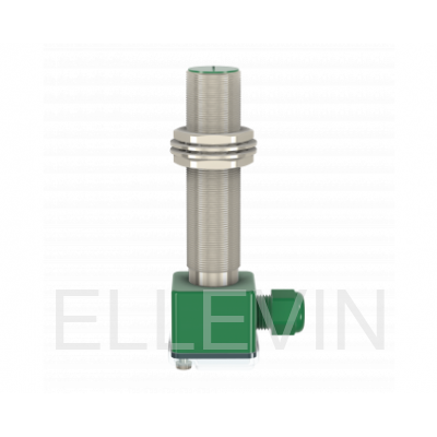 ВБИ-М18-76К-1113-С Индуктивный датчик