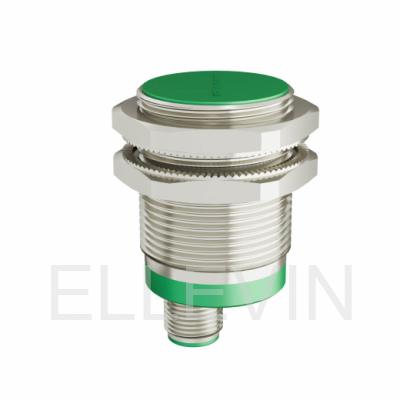 ВБИ-М30-34Р-1123-СА.51 Индуктивный датчик положения