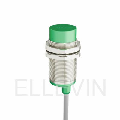 ВБИ-М30-65В-2113-С Индуктивный датчик