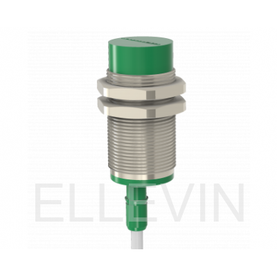 ВБИ-М30-65С-2113-С Индуктивный датчик