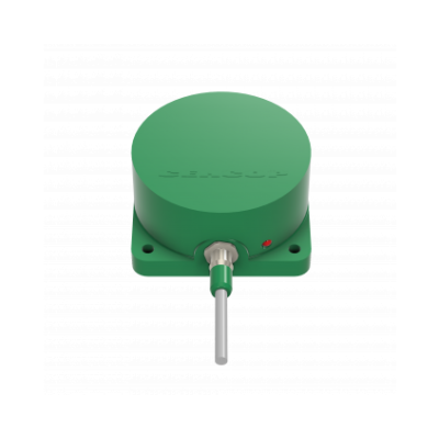 ВБИ-Ф80-40С-2111-С Индуктивный датчик