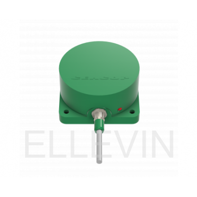 ВБИ-Ф80-40С-2111-С Индуктивный датчик