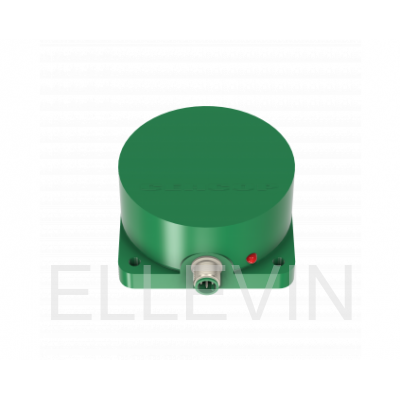 ВБИ-Ф80-40Р-2123-С Индуктивный датчик 