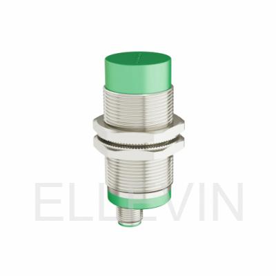 ВБИ-М30-65Р-2113-СА.51 Индуктивный датчик